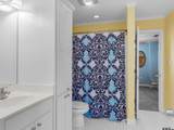 147 Cr 4230 - Photo 27