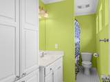 147 Cr 4230 - Photo 31