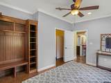 147 Cr 4230 - Photo 33