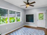 147 Cr 4230 - Photo 34