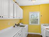 147 Cr 4230 - Photo 35