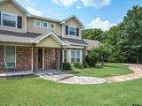 147 Cr 4230 - Photo 4