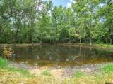 147 Cr 4230 - Photo 45
