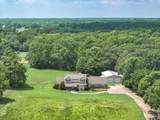 147 Cr 4230 - Photo 48