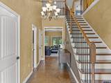 147 Cr 4230 - Photo 5