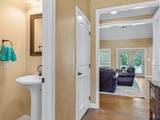 147 Cr 4230 - Photo 7