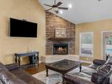 147 Cr 4230 - Photo 9