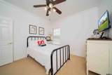 1855 Phillips Springs Rd - Photo 10