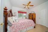 1855 Phillips Springs Rd - Photo 13