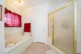 1855 Phillips Springs Rd - Photo 16