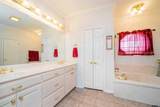 1855 Phillips Springs Rd - Photo 17