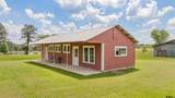 1855 Phillips Springs Rd - Photo 20