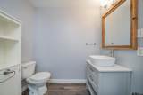 1855 Phillips Springs Rd - Photo 27