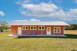 1855 Phillips Springs Rd - Photo 28