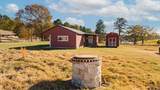 1855 Phillips Springs Rd - Photo 29