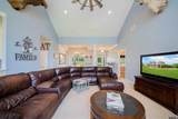 1855 Phillips Springs Rd - Photo 3