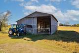 1855 Phillips Springs Rd - Photo 30