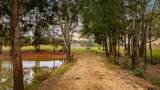 1855 Phillips Springs Rd - Photo 35