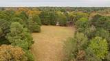 1855 Phillips Springs Rd - Photo 37