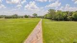 1855 Phillips Springs Rd - Photo 41