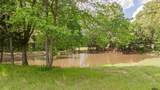 1855 Phillips Springs Rd - Photo 43