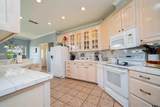 1855 Phillips Springs Rd - Photo 8