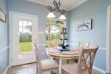 1855 Phillips Springs Rd - Photo 9