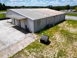 17601 Hwy 155 - Photo 8