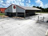 17601 Hwy 155 - Photo 11