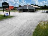 17601 Hwy 155 - Photo 14