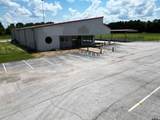 17601 Hwy 155 - Photo 15