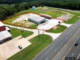 17601 Hwy 155 - Photo 2