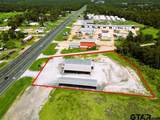 17601 Hwy 155 - Photo 4