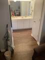 1521 Rice Road  # Q103 - Photo 27