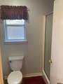 1521 Rice Road  # Q103 - Photo 28