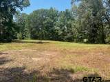 1918 and 1894 Us Hwy 259 S. - Photo 18