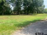 1918 and 1894 Us Hwy 259 S. - Photo 3
