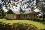 446 Vz County Road 4108 - Photo 1