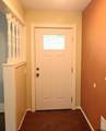 446 Vz County Road 4108 - Photo 10