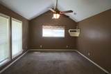 446 Vz County Road 4108 - Photo 11