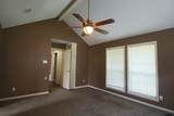 446 Vz County Road 4108 - Photo 12