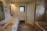 446 Vz County Road 4108 - Photo 13