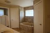 446 Vz County Road 4108 - Photo 15