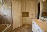 446 Vz County Road 4108 - Photo 16