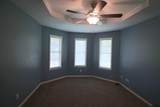 446 Vz County Road 4108 - Photo 17