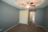 446 Vz County Road 4108 - Photo 18