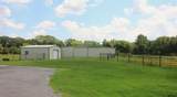 446 Vz County Road 4108 - Photo 2