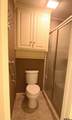 446 Vz County Road 4108 - Photo 20
