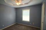 446 Vz County Road 4108 - Photo 21