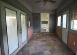 446 Vz County Road 4108 - Photo 22